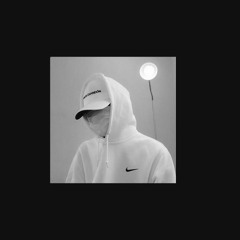 Sidoka - será que cê lembra ? / 𝘴𝘱𝘦𝘥 𝘶𝘱