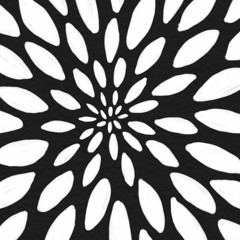 Wild World (Kobana Remix)