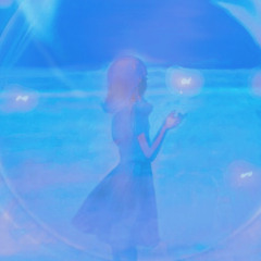 夏の残り香 / 可不