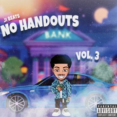 Hoopty (Prod. JI Beats)