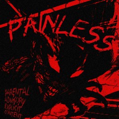 PAINLESS FT Phonky Lewis