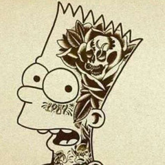 what you know (prod. sandin & aster)