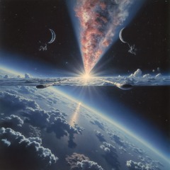 I See You [Planet Earth]