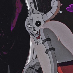 i am the end and i have come for you finn - squirl beats (slowed + reverb)