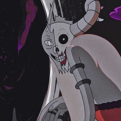 i am the end and i have come for you finn - squirl beats (slowed + reverb)