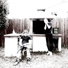 GRGLL (feat. skema)