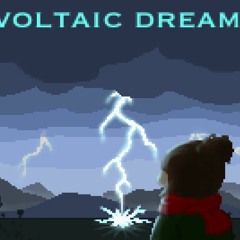 Voltaic Dream