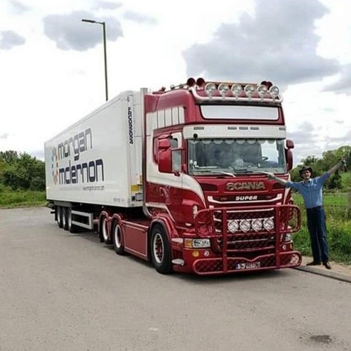 My name is frank and am sexy 😎🤠