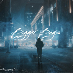 Bigger Bags - DsS x Rajan Beats