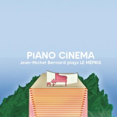 Camille (from "Le Mépris")