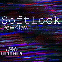 SoftLock