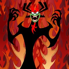 Aku