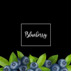 Blue Berries Vs Cada Vez (Fabian Berrio & Jh Music Mash UP) Sem Jacobs & Tagmann   2024