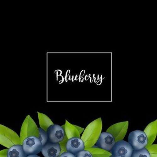 Blue Berries Vs Cada Vez (Fabian Berrio & Jh Music Mash UP) Sem Jacobs & Tagmann   2024