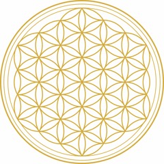 Le pèlerin et le génie