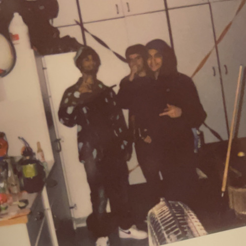 money chunky +++ snippet