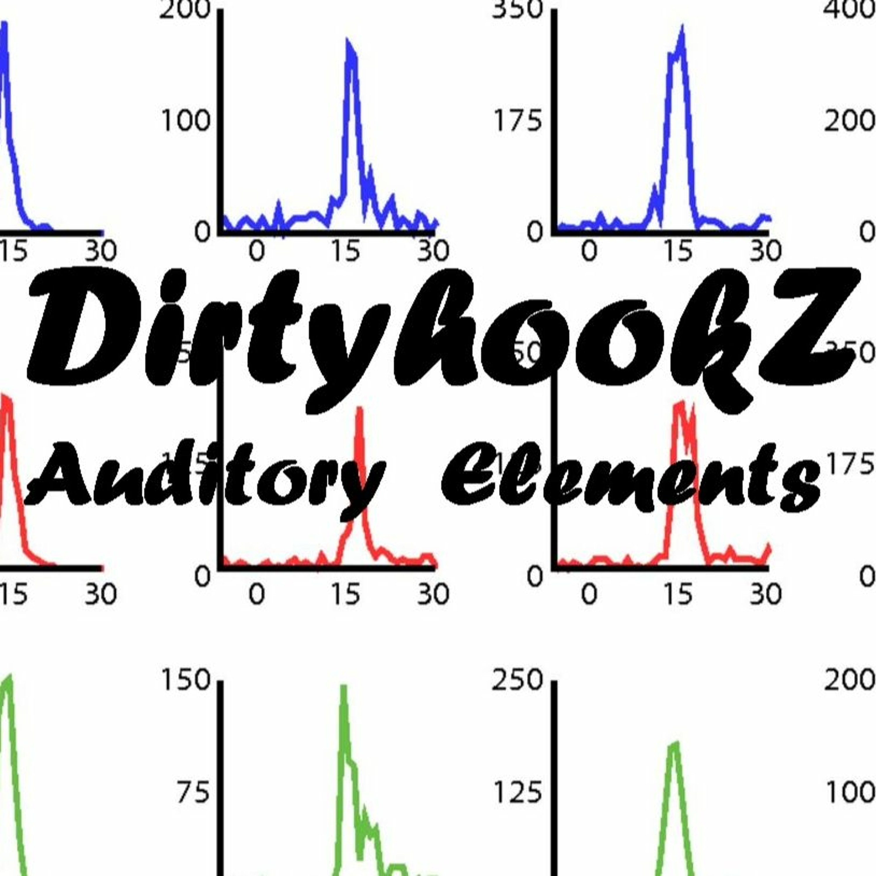 DirtyhookZ