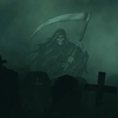 Resurrection