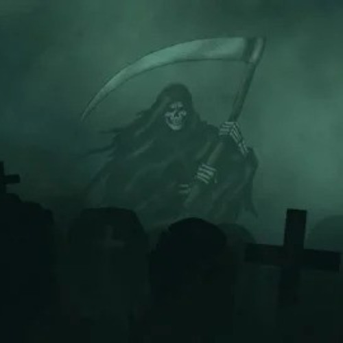 Resurrection
