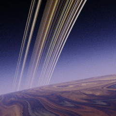 Orbital