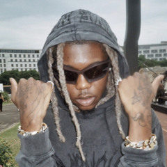 Destroy Lonely - Flexin (skip to 50)