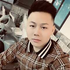 Nhạc Anh Hoàng Thái Múc