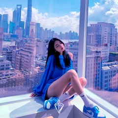 [FREE] Trippie Redd x Joji x Future Type Beat 2021 - «Chance»