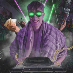 STYLER FREESTYLE(prod by Thounex)