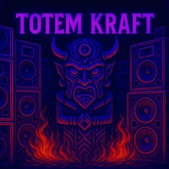Totem Kraft