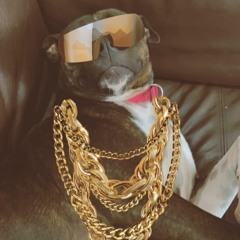 House Sessions Vol 1 2021 (AlexG. remix)