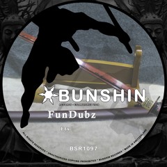 FunDubz - Efx (FREE DOWNLOAD)