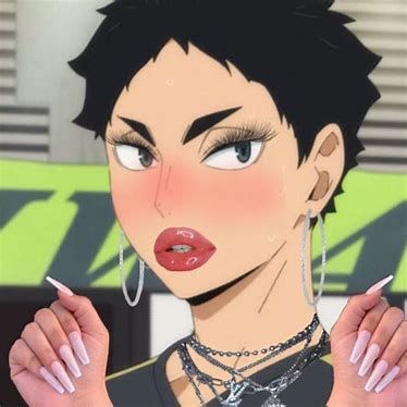 What The Hell Oh My God No Way But Its A Trash Jersey Beat