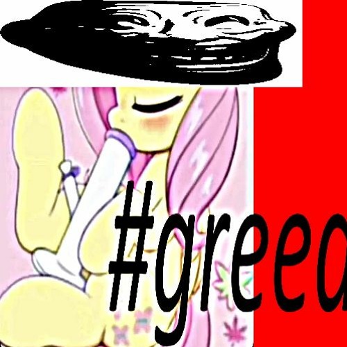 *67 UNNAMED SONG LEAKED!!!!! RARE#greed