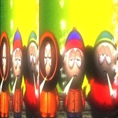 Compute2me (ft. REDD40 and Dxfrost101)