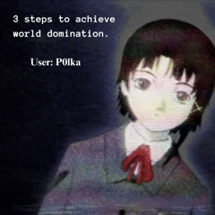 step 1