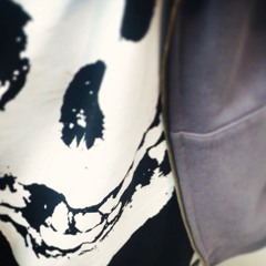 flat prod toonskhool #sknyfrks