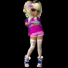 {{555}} bl33d1ngh34rt