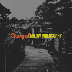 Changed