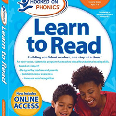 DOWNLOAD EBOOK ☑️ Hooked on Phonics Learn to Read - Level 7: Early Fluent Readers (Se