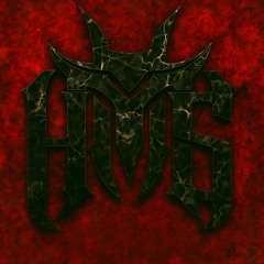 HAYMAKERS - KNIGHTED