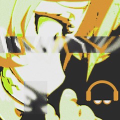 RIHANNA IM SO DRUNK RN OMG LOL [DEMO]