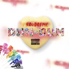 DUM-DUM (prod. David Linhof)