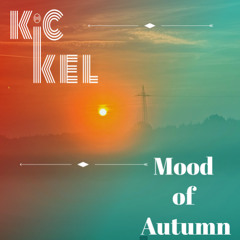 Mood Of Autumn