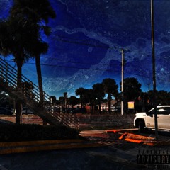 Split Personalities (ProdbyCyrusxo)