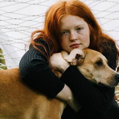anna shuhova