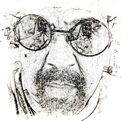 Your love fullfills me