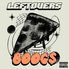 No Rest (Prod. Left Hand Dan)