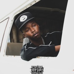 No Belief (w/ Santa Clawz)