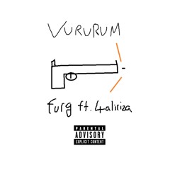 VURURUM(ft.furg)