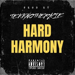 HARD HARMONY
